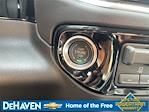 2026 Chevrolet Silverado 1500 Crew Cab 4WD Pickup for sale #T102 - photo 17