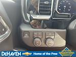 2026 Chevrolet Silverado 1500 Crew Cab 4WD Pickup for sale #T102 - photo 18