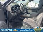 2026 Chevrolet Silverado 1500 Crew Cab 4WD Pickup for sale #T102 - photo 19