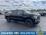 2026 Chevrolet Silverado 1500 Crew Cab 4WD Pickup for sale #T102 - photo 3