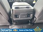 2026 Chevrolet Silverado 1500 Crew Cab 4WD Pickup for sale #T102 - photo 21