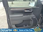 2026 Chevrolet Silverado 1500 Crew Cab 4WD Pickup for sale #T102 - photo 22