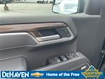 2026 Chevrolet Silverado 1500 Crew Cab 4WD Pickup for sale #T102 - photo 23