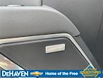 2026 Chevrolet Silverado 1500 Crew Cab 4WD Pickup for sale #T102 - photo 24