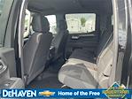 2026 Chevrolet Silverado 1500 Crew Cab 4WD Pickup for sale #T102 - photo 25