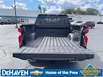2026 Chevrolet Silverado 1500 Crew Cab 4WD Pickup for sale #T102 - photo 26