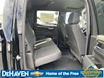 2026 Chevrolet Silverado 1500 Crew Cab 4WD Pickup for sale #T102 - photo 27
