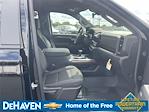 2026 Chevrolet Silverado 1500 Crew Cab 4WD Pickup for sale #T102 - photo 28