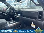 2026 Chevrolet Silverado 1500 Crew Cab 4WD Pickup for sale #T102 - photo 29