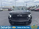 2026 Chevrolet Silverado 1500 Crew Cab 4WD Pickup for sale #T102 - photo 4