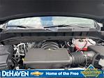 2026 Chevrolet Silverado 1500 Crew Cab 4WD Pickup for sale #T102 - photo 30