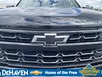 2026 Chevrolet Silverado 1500 Crew Cab 4WD Pickup for sale #T102 - photo 31