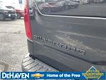 2026 Chevrolet Silverado 1500 Crew Cab 4WD Pickup for sale #T102 - photo 32
