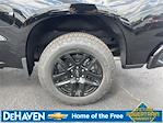 2026 Chevrolet Silverado 1500 Crew Cab 4WD Pickup for sale #T102 - photo 33