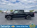 2026 Chevrolet Silverado 1500 Crew Cab 4WD Pickup for sale #T102 - photo 6