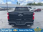 2026 Chevrolet Silverado 1500 Crew Cab 4WD Pickup for sale #T102 - photo 7