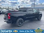 2026 Chevrolet Silverado 1500 Crew Cab 4WD Pickup for sale #T102 - photo 8