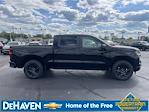 2026 Chevrolet Silverado 1500 Crew Cab 4WD Pickup for sale #T102 - photo 9