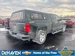 Used 2015 Chevrolet Silverado 1500 LT Double Cab for sale #T102A - photo 4