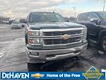 Used 2015 Chevrolet Silverado 1500 LT Double Cab for sale #T102A - photo 6