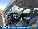 2019 Chevrolet Silverado 1500 Double Cab 4WD Pickup for sale #T103A - photo 10
