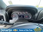 2019 Chevrolet Silverado 1500 Double Cab 4WD Pickup for sale #T103A - photo 11