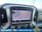 2019 Chevrolet Silverado 1500 Double Cab 4WD Pickup for sale #T103A - photo 14