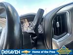 2019 Chevrolet Silverado 1500 Double Cab 4WD Pickup for sale #T103A - photo 15