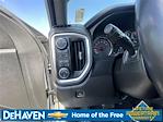 2019 Chevrolet Silverado 1500 Double Cab 4WD Pickup for sale #T103A - photo 17