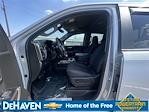 2019 Chevrolet Silverado 1500 Double Cab 4WD Pickup for sale #T103A - photo 18