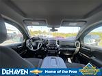 2019 Chevrolet Silverado 1500 Double Cab 4WD Pickup for sale #T103A - photo 19