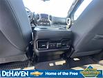 2019 Chevrolet Silverado 1500 Double Cab 4WD Pickup for sale #T103A - photo 20