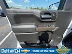 2019 Chevrolet Silverado 1500 Double Cab 4WD Pickup for sale #T103A - photo 21