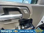 2019 Chevrolet Silverado 1500 Double Cab 4WD Pickup for sale #T103A - photo 22