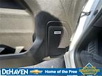 2019 Chevrolet Silverado 1500 Double Cab 4WD Pickup for sale #T103A - photo 23