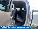 2019 Chevrolet Silverado 1500 Double Cab 4WD Pickup for sale #T103A - photo 24