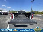 2019 Chevrolet Silverado 1500 Double Cab 4WD Pickup for sale #T103A - photo 25