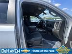 2019 Chevrolet Silverado 1500 Double Cab 4WD Pickup for sale #T103A - photo 27