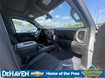 2019 Chevrolet Silverado 1500 Double Cab 4WD Pickup for sale #T103A - photo 28