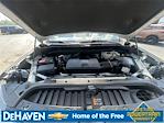 2019 Chevrolet Silverado 1500 Double Cab 4WD Pickup for sale #T103A - photo 29