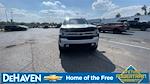 2019 Chevrolet Silverado 1500 Double Cab 4WD Pickup for sale #T103A - photo 4