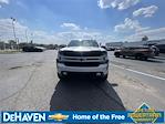2019 Chevrolet Silverado 1500 Double Cab 4WD Pickup for sale #T103A - photo 30