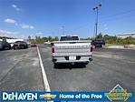 2019 Chevrolet Silverado 1500 Double Cab 4WD Pickup for sale #T103A - photo 31