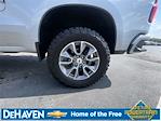 2019 Chevrolet Silverado 1500 Double Cab 4WD Pickup for sale #T103A - photo 32
