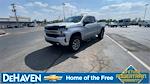 2019 Chevrolet Silverado 1500 Double Cab 4WD Pickup for sale #T103A - photo 5