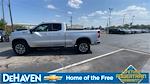 2019 Chevrolet Silverado 1500 Double Cab 4WD Pickup for sale #T103A - photo 6