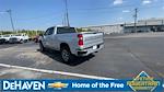 2019 Chevrolet Silverado 1500 Double Cab 4WD Pickup for sale #T103A - photo 2