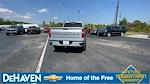 2019 Chevrolet Silverado 1500 Double Cab 4WD Pickup for sale #T103A - photo 7