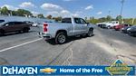 2019 Chevrolet Silverado 1500 Double Cab 4WD Pickup for sale #T103A - photo 8