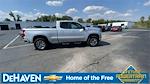 2019 Chevrolet Silverado 1500 Double Cab 4WD Pickup for sale #T103A - photo 9
